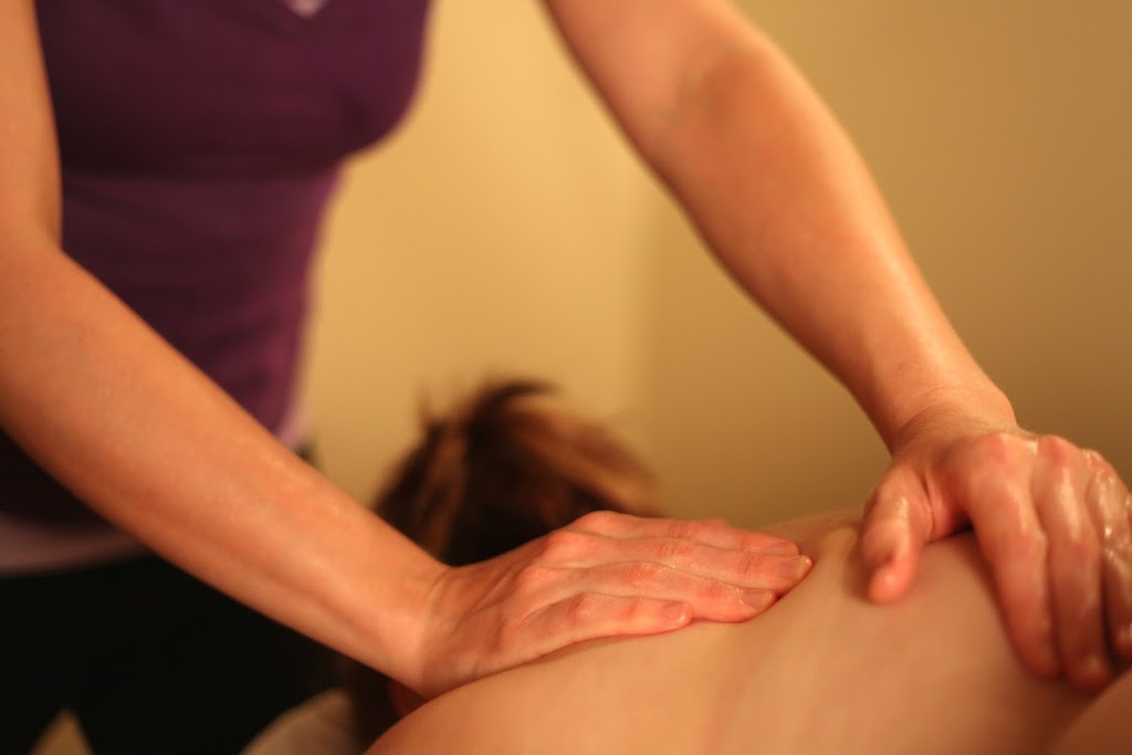 Indulgences Day Spa 80211