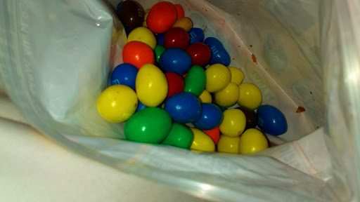 Home Goods Store «Dollar General», reviews and photos, 620 Ronald Reagan Pkwy, Davenport, FL 33896, USA