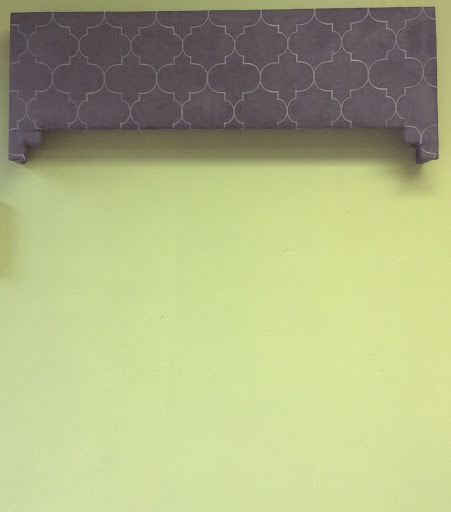 Furniture Maker «King and Queens Custom Furniture», reviews and photos, 265 S Main St #13, Jonesboro, GA 30236, USA