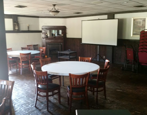 Banquet Hall «Brandywine Banquets», reviews and photos, 441 IL-2, Dixon, IL 61021, USA