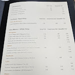 Photo n° 21 de l'avis de Jerome.N fait le 19/11/2023 à 17:50 pour La Verrière PARIS à Paris