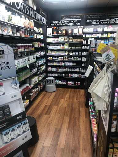 Pharmacy «Cottage Pharmacy», reviews and photos, 8285 Jericho Turnpike, Woodbury, NY 11797, USA