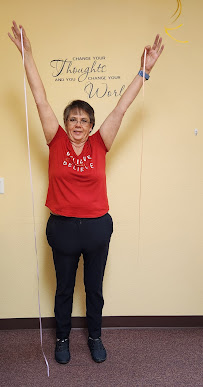 Metabolic Research Center | Greeley - Photo 6 - Car repair in Greeley, CO, Greeley