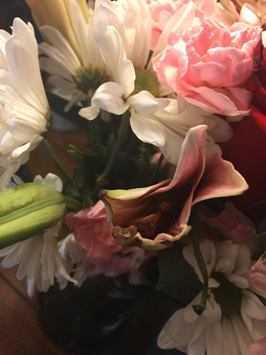 Florist «Blooms Today», reviews and photos, 15405 John Marshall Hwy, Haymarket, VA 20169, USA