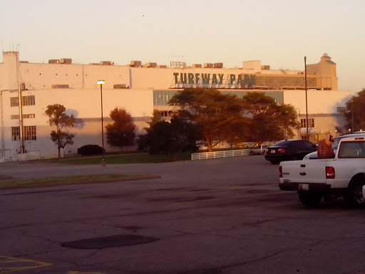 Movie Theater «Danbarry Dollar Saver», reviews and photos, 7650 Turfway Rd, Florence, KY 41042, USA