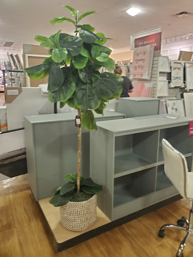 Department Store «HomeGoods», reviews and photos, 1855 N Pebble Creek Pkwy, Goodyear, AZ 85395, USA