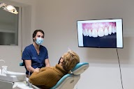 Clínica Dental Barrigón en Valladolid