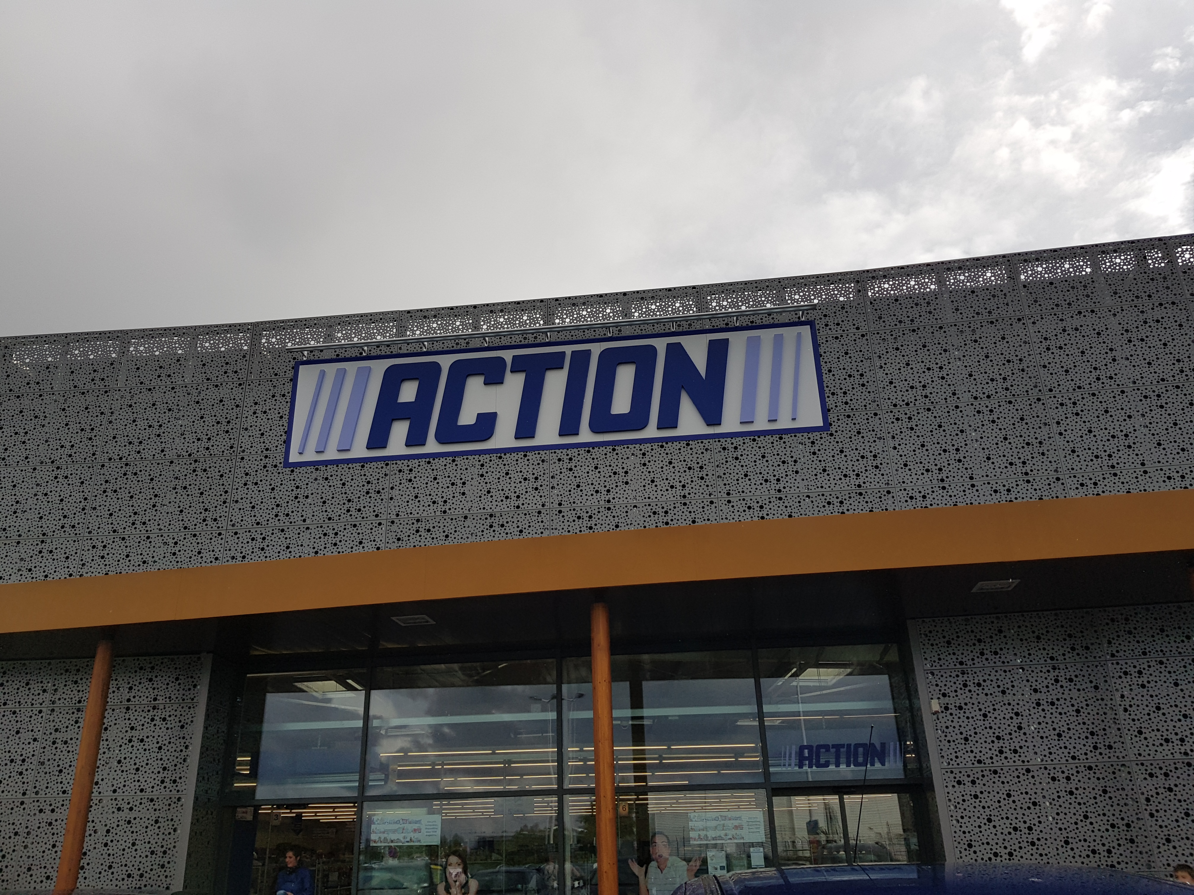 Photo n° 1 de l'avis de Sunil.4 fait le 17/09/2017 à 07:46