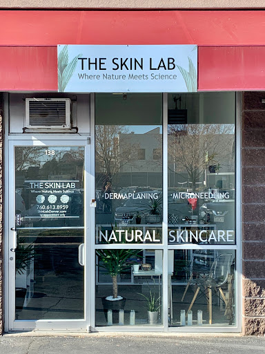 The Skin Lab Denver
