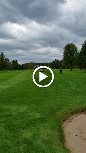 Golf Course «Ridges Golf Course & Banquet Facility», reviews and photos, 2311 Griffith Ave, Wisconsin Rapids, WI 54494, USA