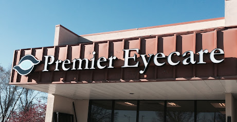 Premier Eye Care & Eyewear