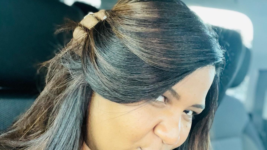 Joanmi Dominican Hair Salon 33170