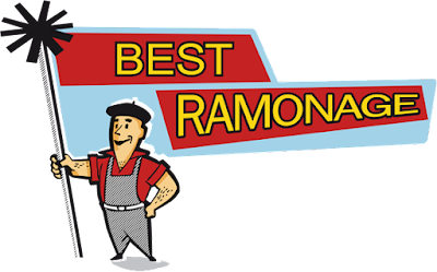Best Ramonage à Panzoult