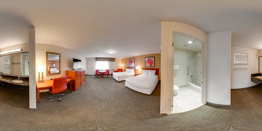 Best Western Golden Key image