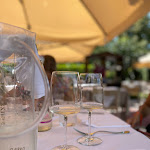 Photo n°3 de l'avis de Mark.e fait le 07/08/2022 à 12:36 sur le  Ristorante Al Castello à Lazise