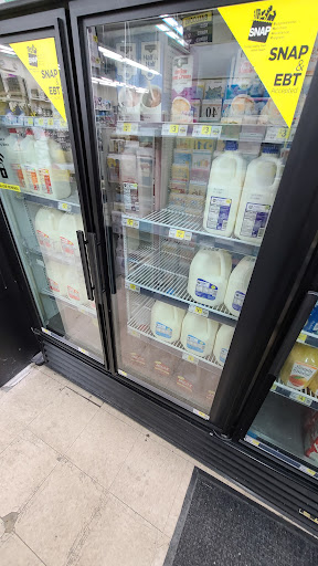 Discount Store «Dollar General», reviews and photos, 700 Penn Ave, Pittsburgh, PA 15221, USA