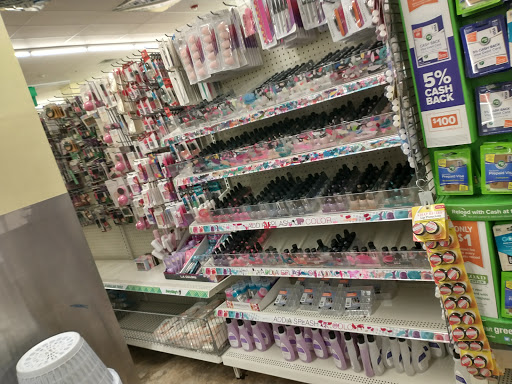 Dollar Store «Dollar Tree», reviews and photos, 100 Mamaroneck Ave, White Plains, NY 10601, USA