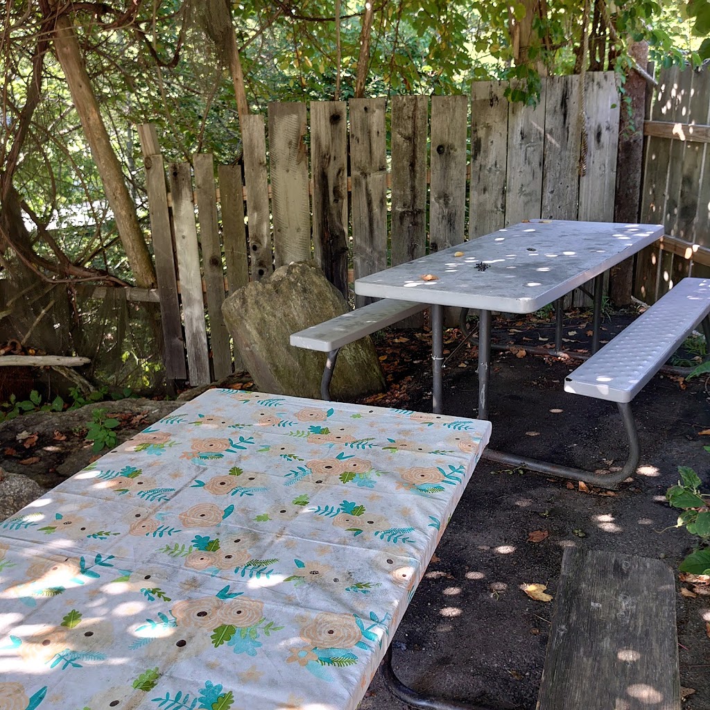 Gurnet Trading Company 04011