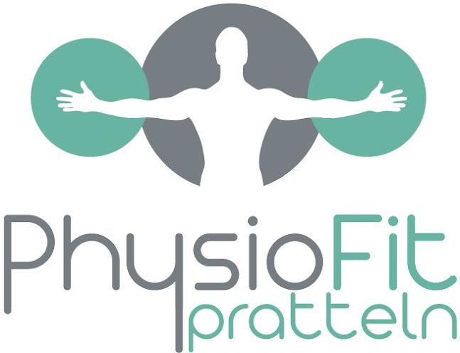 PhysioFit Pratteln - Physiotherapeut