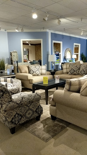 Furniture Store «American Furniture Warehouse», reviews and photos, 8281 S University Blvd, Centennial, CO 80122, USA