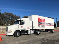 Maatson Trucking School - Car repair in Ventura, CA, San Buenaventura - Rated 3.6/5