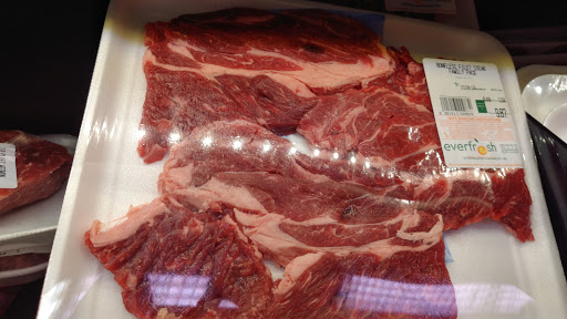 Grocery Store «Everfresh Supermarket», reviews and photos, 533 Middle Neck Rd, Great Neck, NY 11023, USA