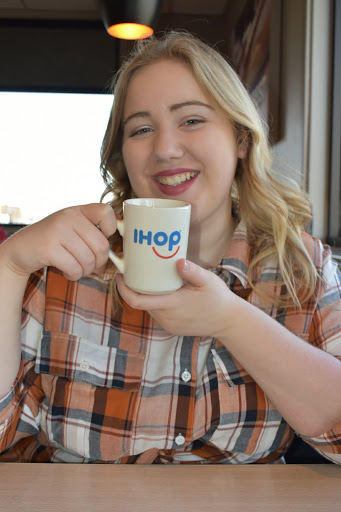 Shopping Mall «Town & Country Shopping Center», reviews and photos, 2615 N Kansas Expy, Springfield, MO 65803, USA