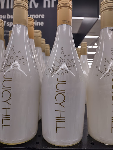 Grocery Store «Winn-Dixie», reviews and photos, 281 SW Port St Lucie Blvd, Port St Lucie, FL 34984, USA