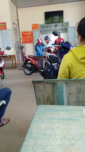 Top 16 tổ chức đám hỏi Huyện Đức Linh Bình Thuận 2022