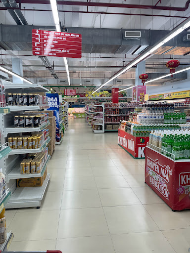 Top 20 chuỗi cửa hàng nhật Thị xã Từ Sơn Bắc Ninh 2022