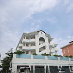 Photo n°1 de l'avis de Faris.c fait le 08/07/2023 à 08:08 sur le  Hotel Gran Venere Beach à Bibione