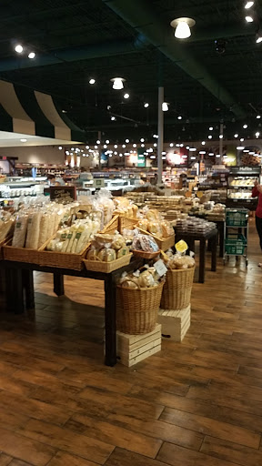 Grocery Store «The Fresh Market», reviews and photos, 6701 Manatee Ave W, Bradenton, FL 34209, USA