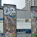 Photo n°1 de l'avis de Artist. fait le 13/09/2023 à 20:48 sur le  The Ritz-Carlton Berlin à Berlin