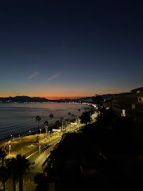 Les plus récentes photos du Restaurant méditerranéen Marea à Cannes - n°3