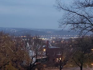Robert E. Williams Memorial Park - photo 89