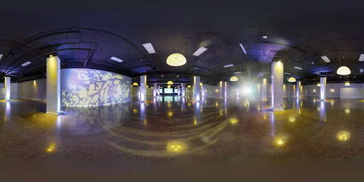 Event Venue «Southern Exchange at 200 Peachtree», reviews and photos, 200 Peachtree St NW #206, Atlanta, GA 30303, USA