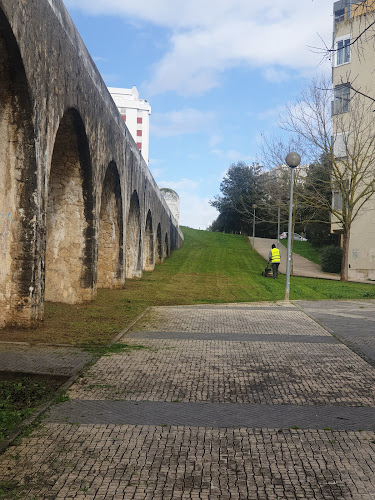 Centro Popular de Cultura e Desporto