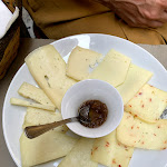 Photo n°6 de l'avis de Chawn.a fait le 15/08/2021 à 17:44 sur le  Il Bufalo Trippone à Florence