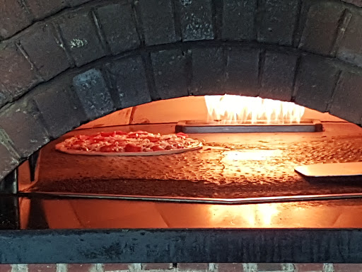 Shopping Mall «Creeks at Virginia Centre», reviews and photos, 9850 Brook Rd, Glen Allen, VA 23059, USA