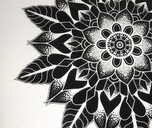 Explore simple tattoo ideas arm, creative tattoo ideas in West Lafayette, available at Renegade Tattoo Studio