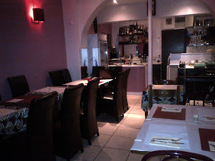 Photo n°19 de African Kitchen à Paris ()