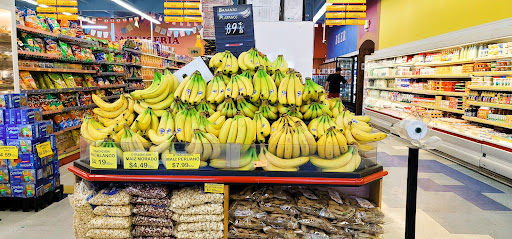 Supermarket «El Toro Loco», reviews and photos, 240 Garden Hwy, Yuba City, CA 95991, USA