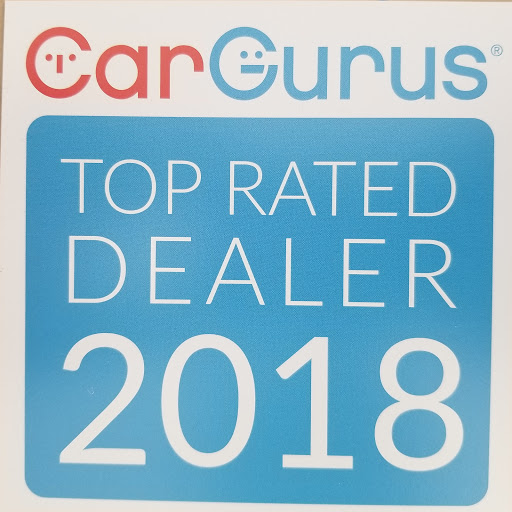 Used Car Dealer «Aloha Motors», reviews and photos, 1303 Ocean St, Santa Cruz, CA 95060, USA