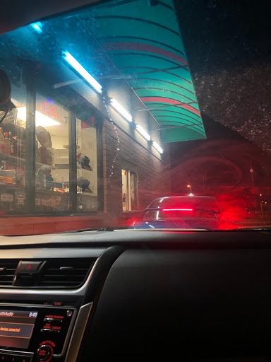 Liquor Store «Mikes Market», reviews and photos, 8520 W Peoria Ave # 101, Peoria, AZ 85345, USA