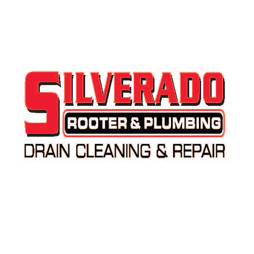 Plumber «Silverado Rooter & Plumbing», reviews and photos, 1208 W Roger Rd, Tucson, AZ 85705, USA