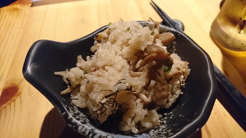 はまぐり水族館 Neo 岡山駅前店 岡山県岡山市北区平和町 居酒屋 グルコミ