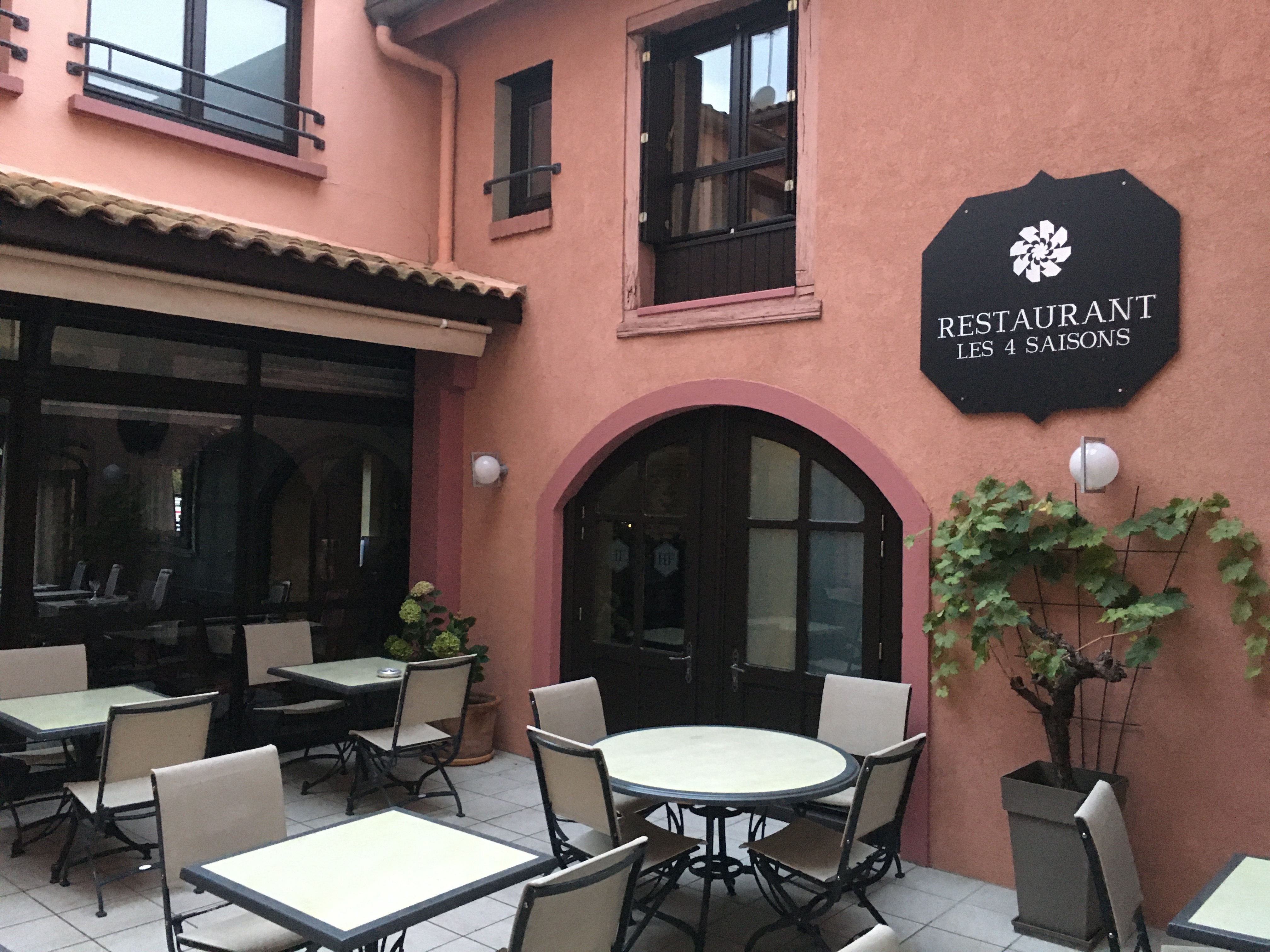 Photo n° 5 de l'avis de pouceton.h fait le 06/10/2020 à 17:01