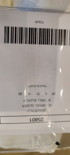 Furniture Store «Matter Brothers Furniture», reviews and photos, 7801 US Hwy 19 N, Pinellas Park, FL 33781, USA