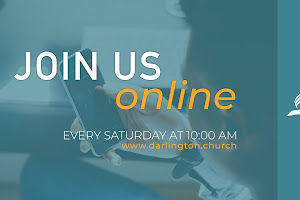 Darlington Seventh-day Adventist Church