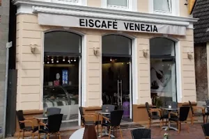 Eis Café Venezia image